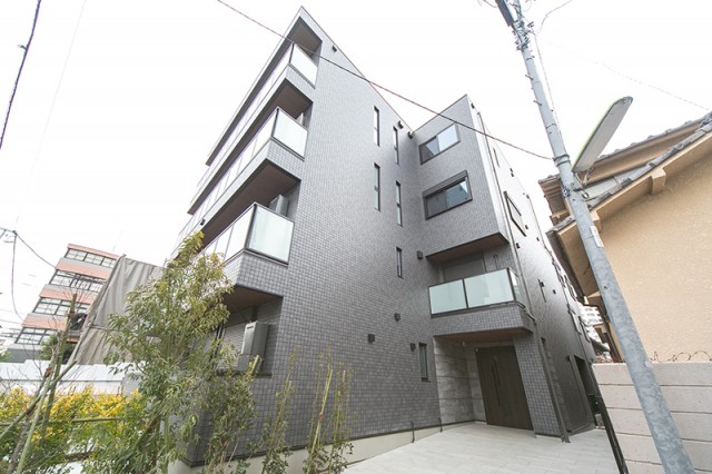 (その他建物画像)