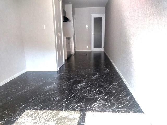 ※同仕様写真含む(居間)