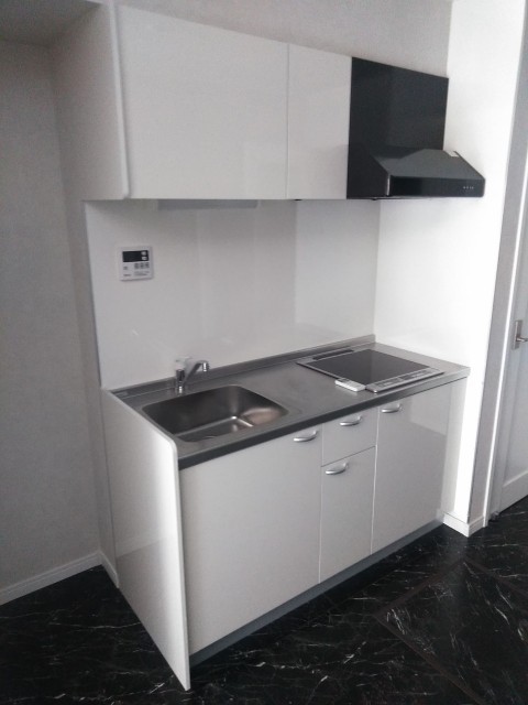 ※同仕様写真含む(キッチン)