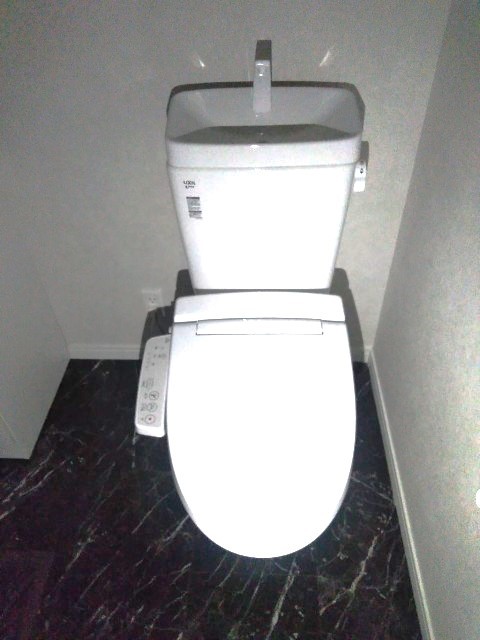 ※同仕様写真含む(内装)