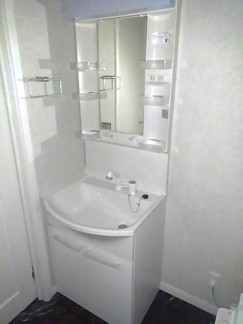 ※同仕様写真含む(内装)