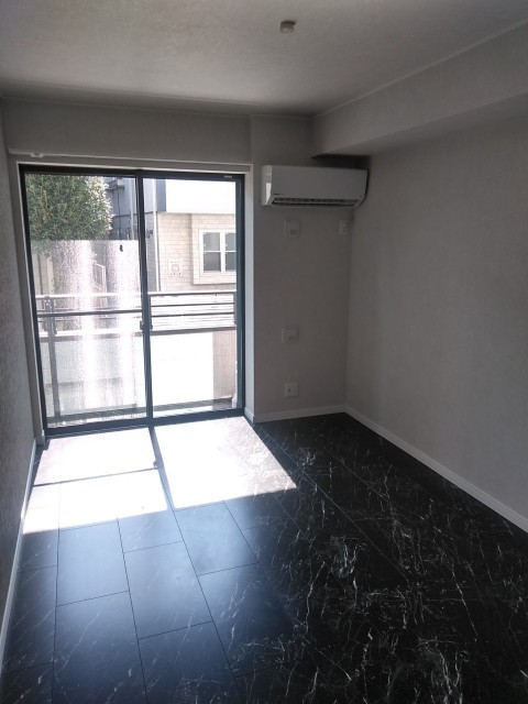 ※同仕様写真含む