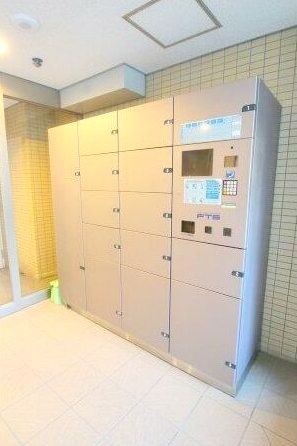(その他建物画像)