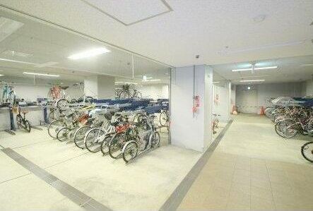 (その他建物画像)