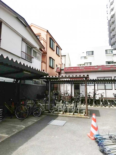 (その他建物画像)