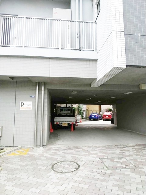 (その他建物画像)