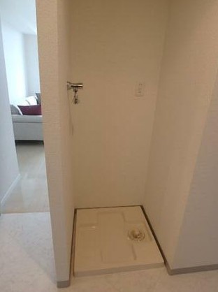 ※同仕様写真含む