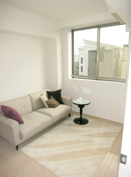 ※同仕様写真含む