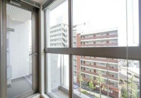 ※同仕様写真含む