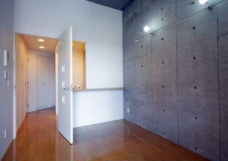 ※同仕様写真含む(居間)