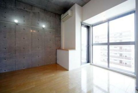 ※同仕様写真含む