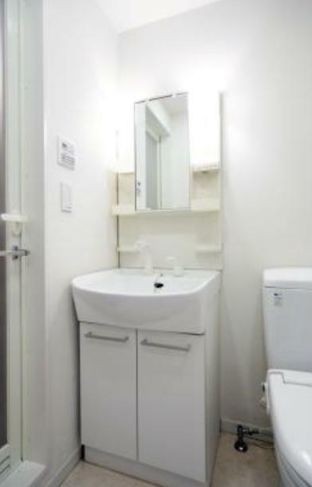 ※同仕様写真含む(内装)