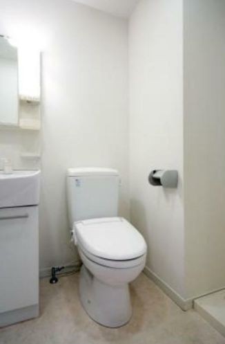 ※同仕様写真含む(内装)