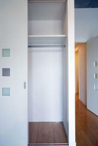 ※同仕様写真含む(内装)