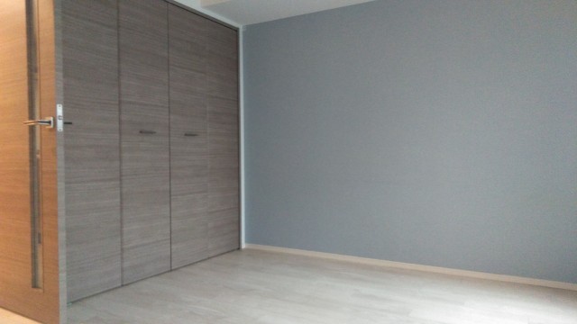 ※同仕様写真含む