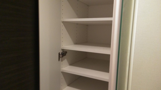 ※同仕様写真含む