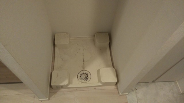 ※同仕様写真含む