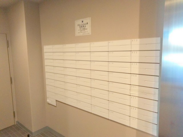 (その他建物画像)