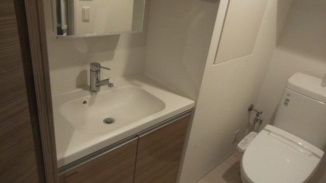 ※同仕様写真含む(内装)