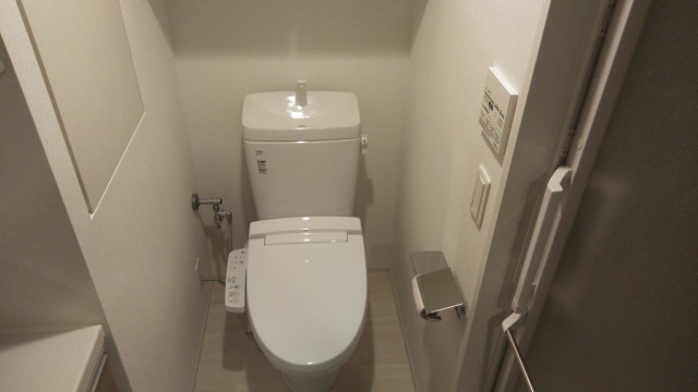 ※同仕様写真含む(内装)