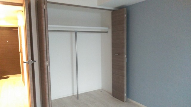 ※同仕様写真含む(内装)