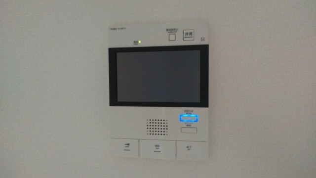 ※同仕様写真含む(内装)