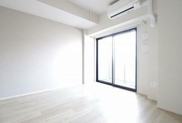 ※同仕様写真含む(居間)