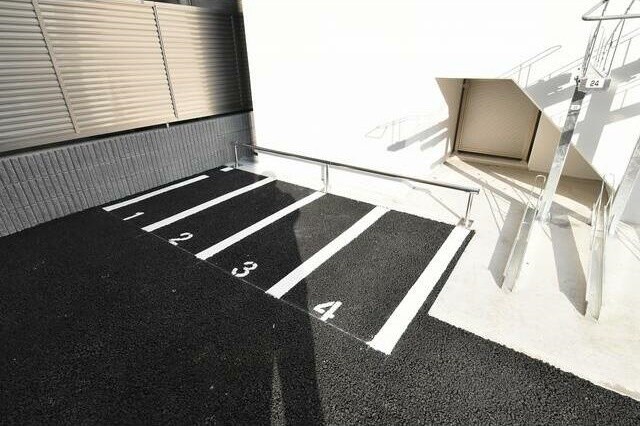 (その他建物画像)