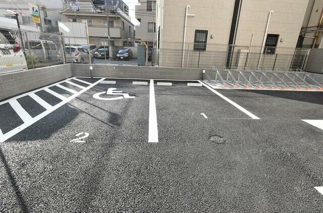 (その他建物画像)