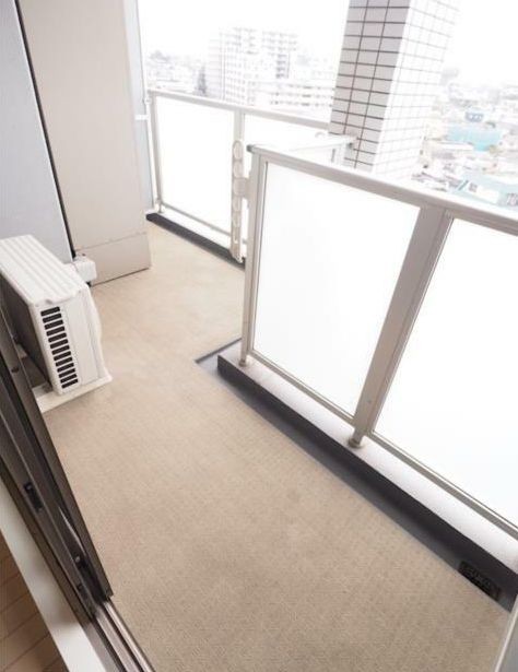 ※同仕様写真含む