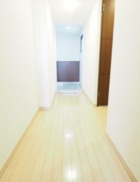 ※同仕様写真含む