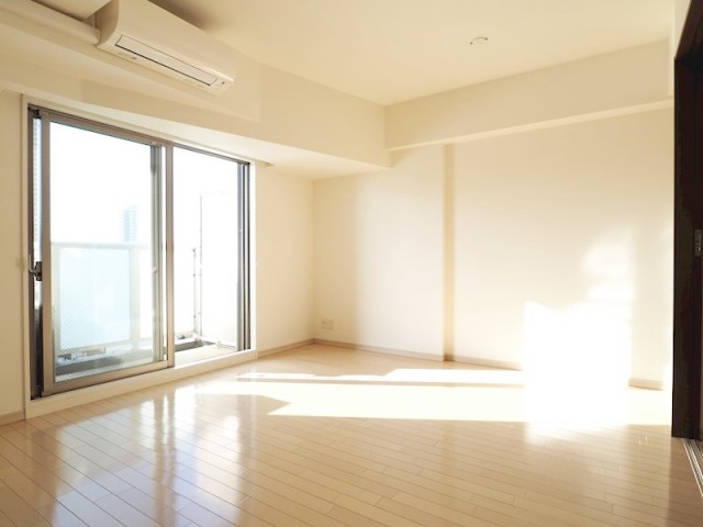 ※同仕様写真含む(居間)