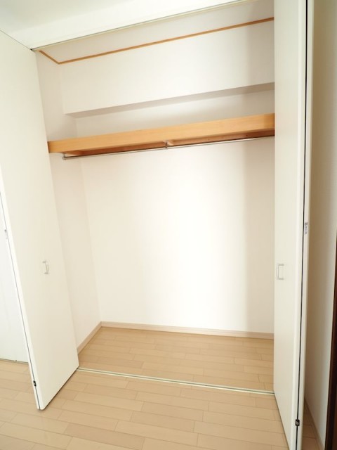 ※同仕様写真含む(内装)