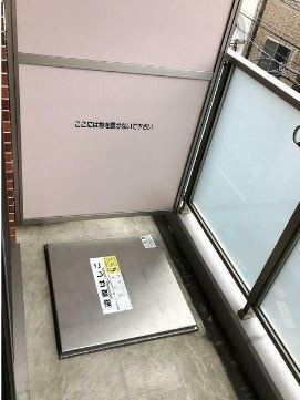 ※同仕様写真含む