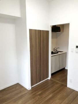 ※同仕様写真含む