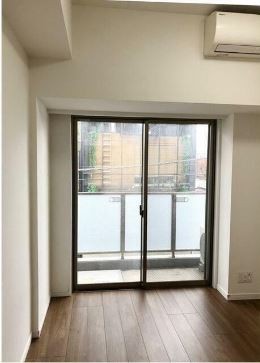 ※同仕様写真含む(居間)