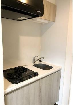 ※同仕様写真含む(キッチン)