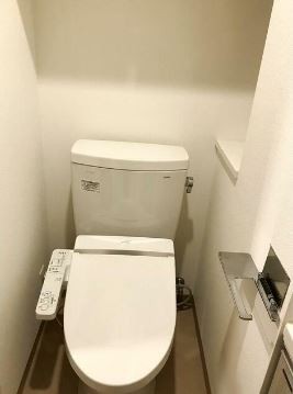 ※同仕様写真含む(内装)