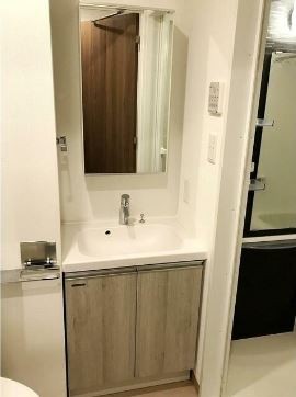 ※同仕様写真含む(内装)