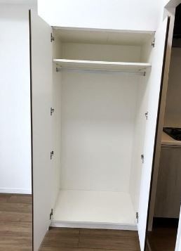 ※同仕様写真含む(内装)