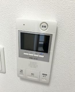 ※同仕様写真含む(内装)