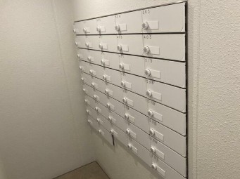 (その他建物画像)