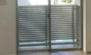 ※同仕様写真含む