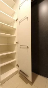 ※同仕様写真含む