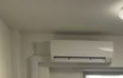 ※同仕様写真含む