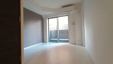 ※同仕様写真含む(居間)