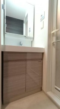 ※同仕様写真含む(内装)