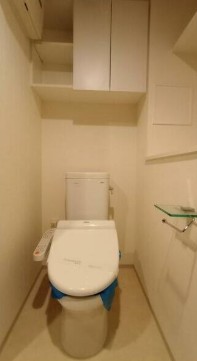 ※同仕様写真含む(内装)