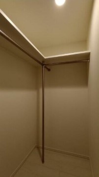 ※同仕様写真含む(内装)