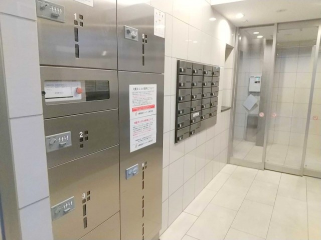 (その他建物画像)